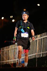 BIB: 6296
                            <button type="button" onclick="openModal(19045264)" class="btn btn-primary btn-sm float-right btn-popup" data-toggle="modal" data-target=".modal-high-quality">
                        <i class="fas fa-shopping-cart"></i> Add to Cart
                    </button>
                                            <button type="button" onclick="isThisMe(19045264, true)" class="btn btn-success btn-sm float-right btn-popup btn-isme hidden" data-toggle="tooltip" data-placement="bottom" title="นี่คือรูปของคุณใช่ไหม คลิกที่นี่เพื่อเอาเข้าอัลบั้ม">
                        <i class="fas fa-plus"></i> Add to album
                    </button>
                    <button type="button" onclick="isThisMe(19045264, false)" class="btn btn-warning btn-sm float-right btn-popup btn-isnotme hidden">
                        <i class="fas fa-ban"></i> Remove from album
                    </button>